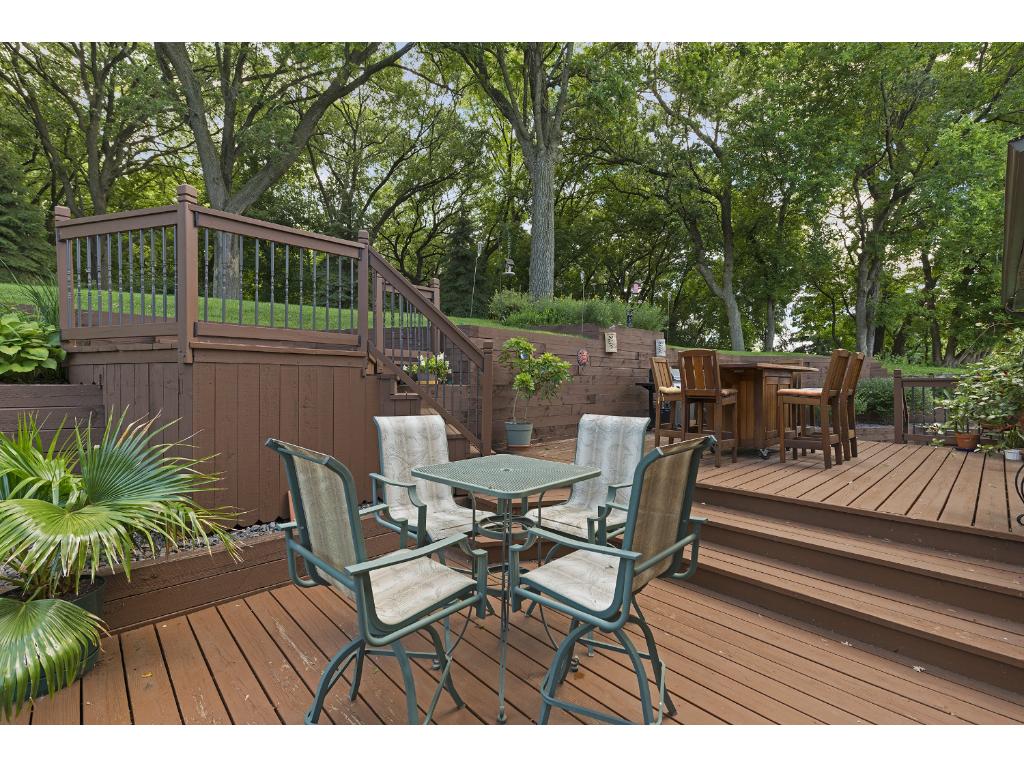 3390 Rolling Hills Dr, Eagan, MN 55121 photo 24