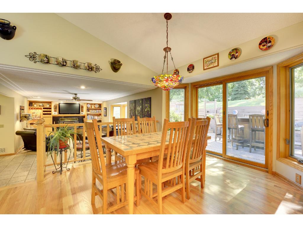 3390 Rolling Hills Dr, Eagan, MN 55121 photo 7