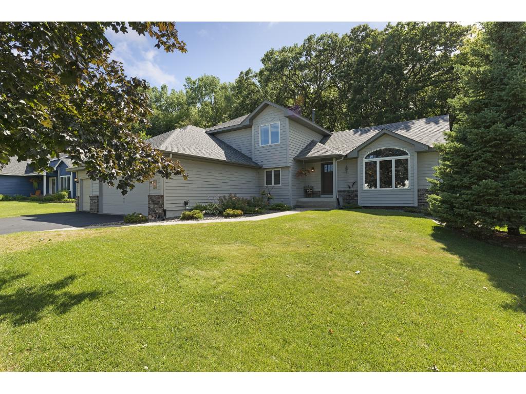 3390 Rolling Hills Dr, Eagan, MN 55121 photo 1
