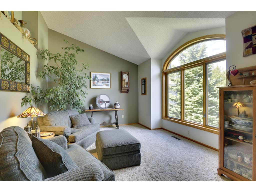 3390 Rolling Hills Dr, Eagan, MN 55121 photo 4