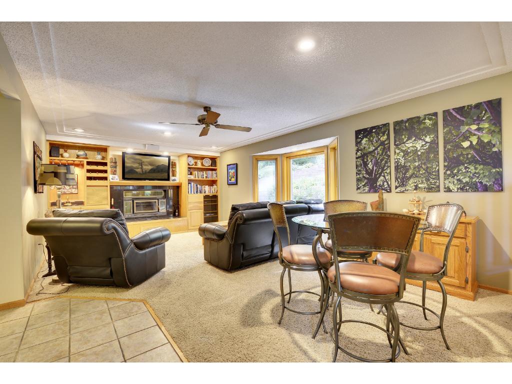3390 Rolling Hills Dr, Eagan, MN 55121 photo 15