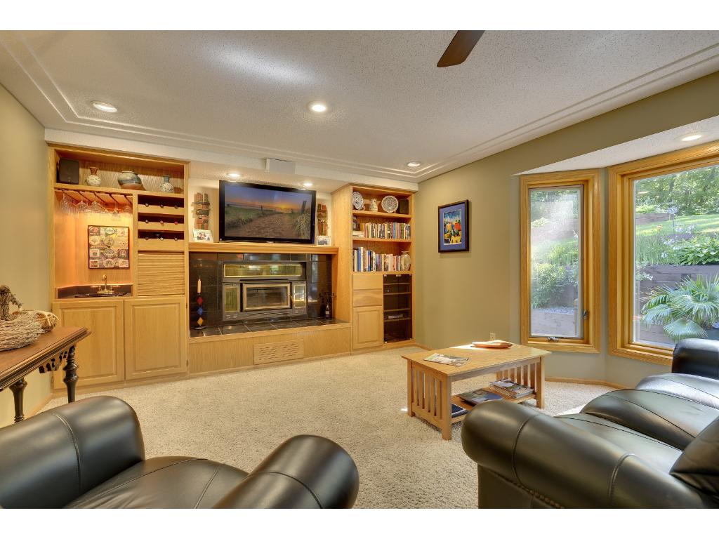 3390 Rolling Hills Dr, Eagan, MN 55121 photo 16