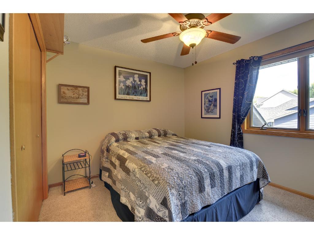 3390 Rolling Hills Dr, Eagan, MN 55121 photo 14