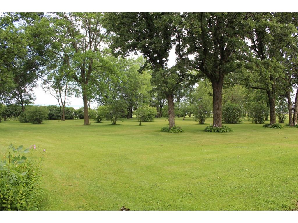 18847 Foxrun Cir, Cold Spring, MN 56320 photo 16