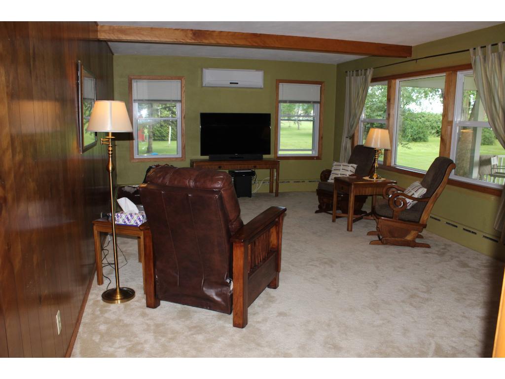 18847 Foxrun Cir, Cold Spring, MN 56320 photo 4