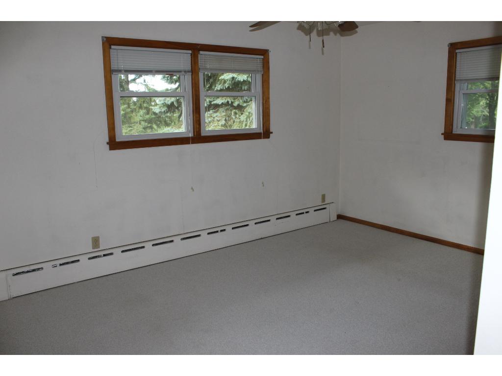 18847 Foxrun Cir, Cold Spring, MN 56320 photo 12