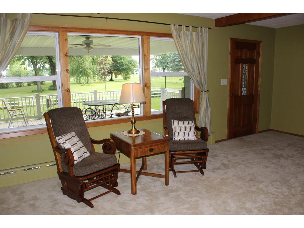 18847 Foxrun Cir, Cold Spring, MN 56320 photo 3