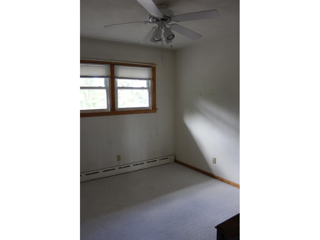 18847 Foxrun Cir, Cold Spring, MN 56320 photo 10