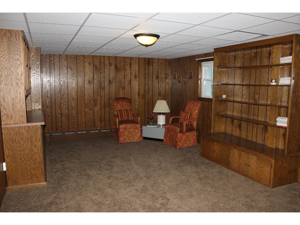 18847 Foxrun Cir, Cold Spring, MN 56320 photo 5