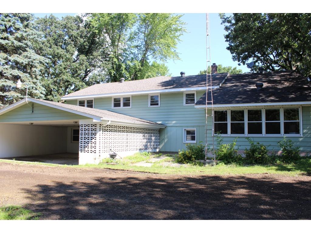 18847 Foxrun Cir, Cold Spring, MN 56320 photo 14