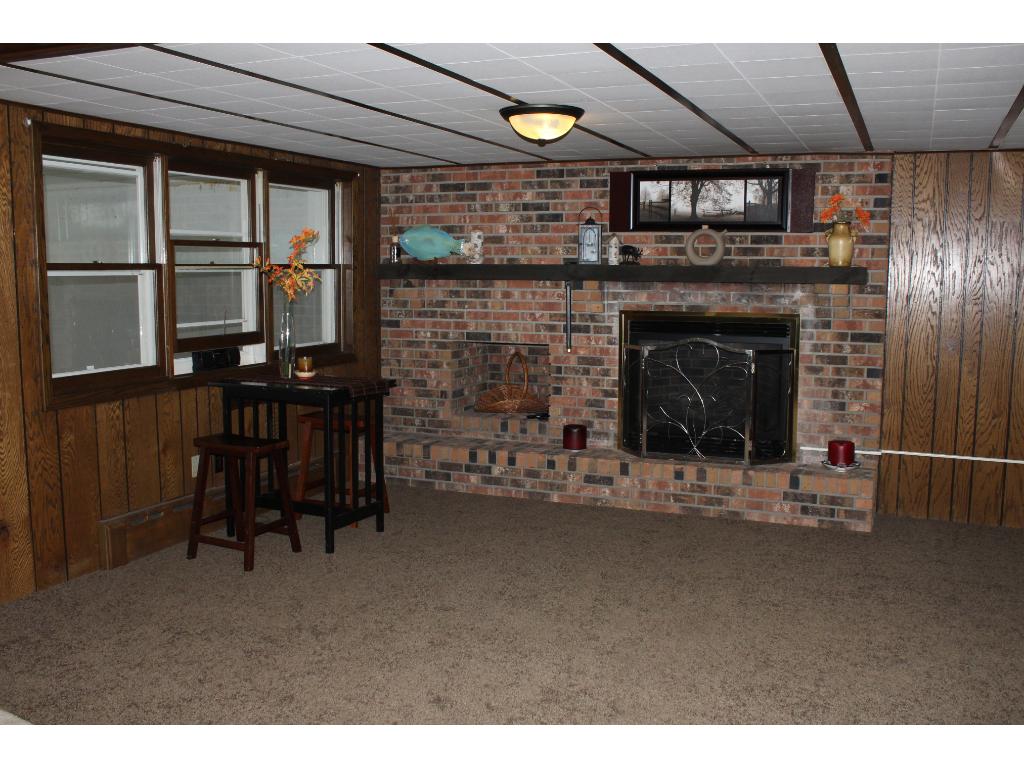 18847 Foxrun Cir, Cold Spring, MN 56320 photo 6