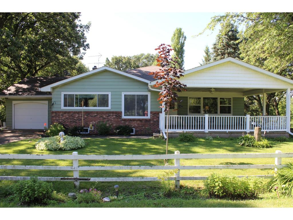 18847 Foxrun Cir, Cold Spring, MN 56320 photo 1