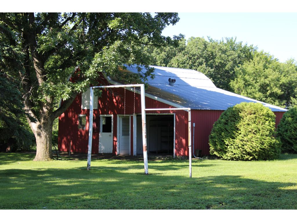 18847 Foxrun Cir, Cold Spring, MN 56320 photo 15