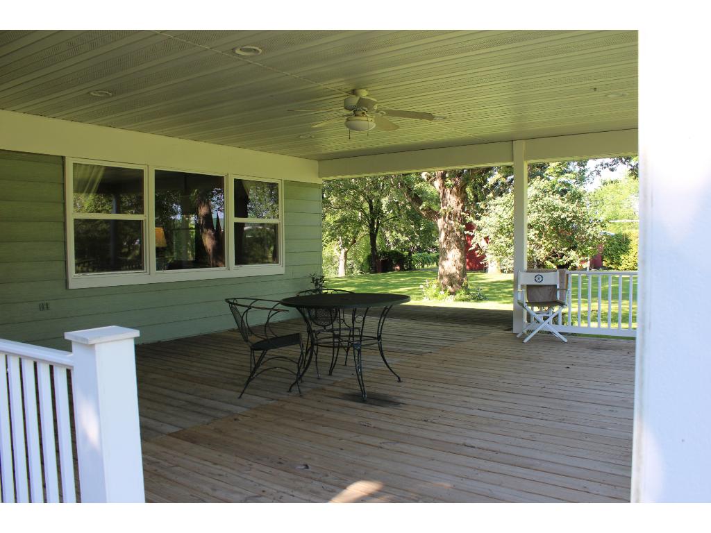 18847 Foxrun Cir, Cold Spring, MN 56320 photo 13