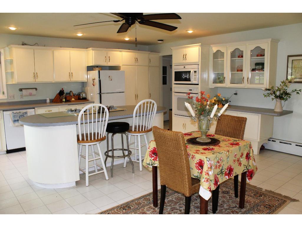 18847 Foxrun Cir, Cold Spring, MN 56320 photo 2