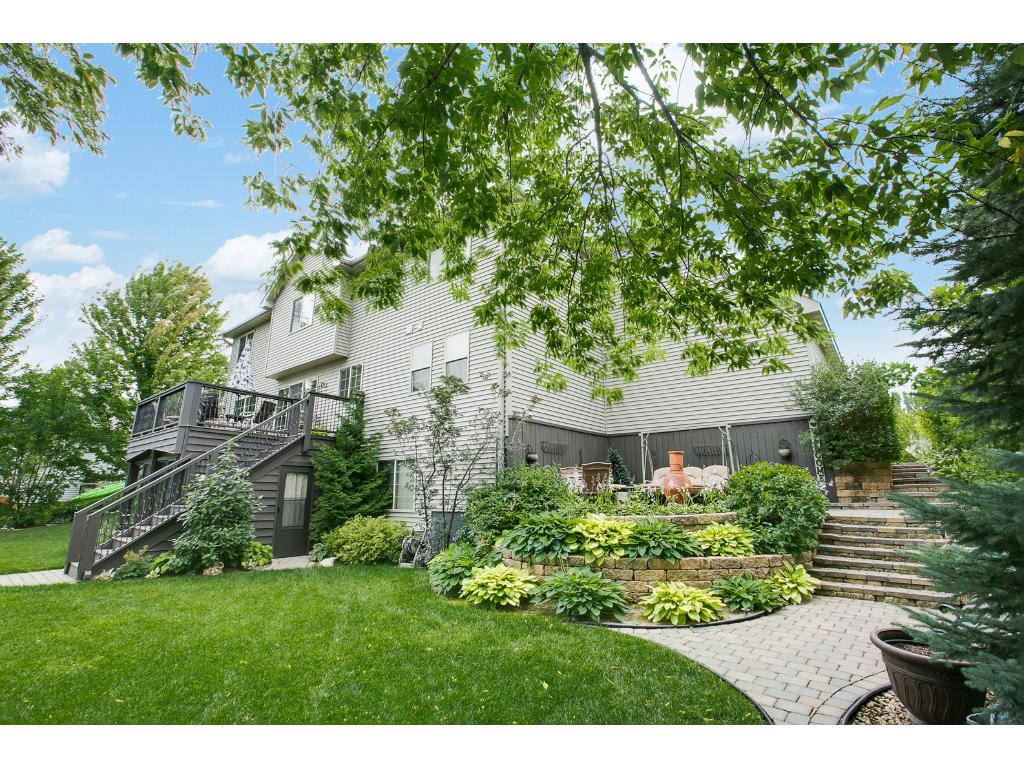 3014 8th Ave NW, Faribault, MN 55021 photo 20