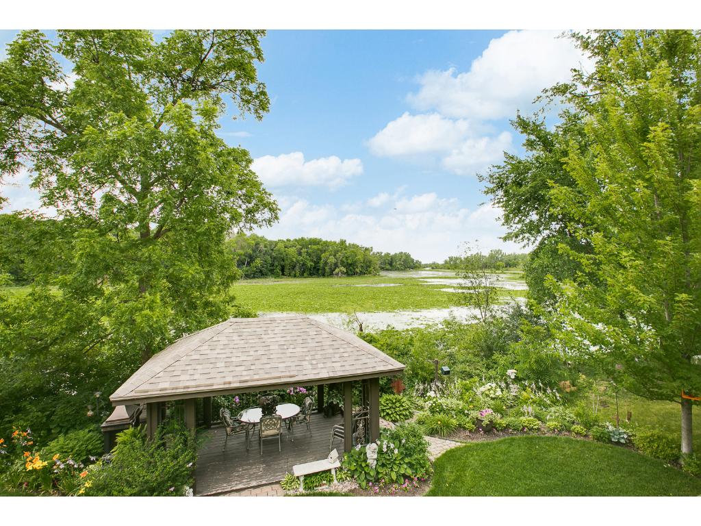 3014 8th Ave NW, Faribault, MN 55021 photo 23