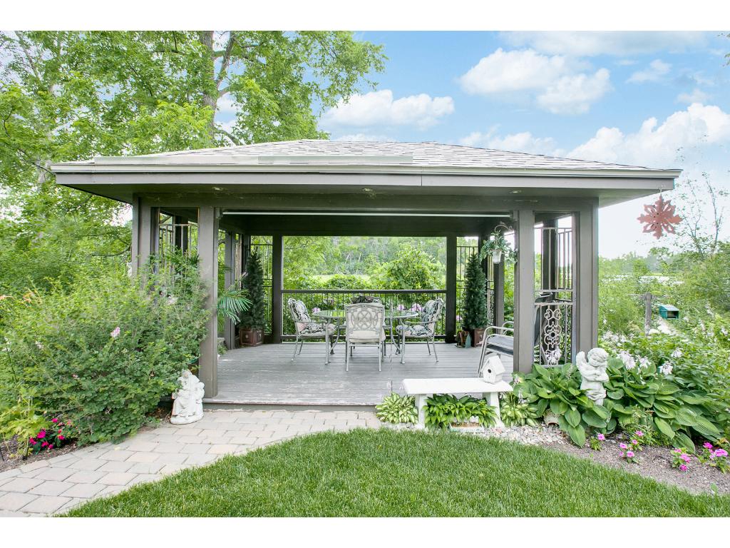 3014 8th Ave NW, Faribault, MN 55021 photo 22