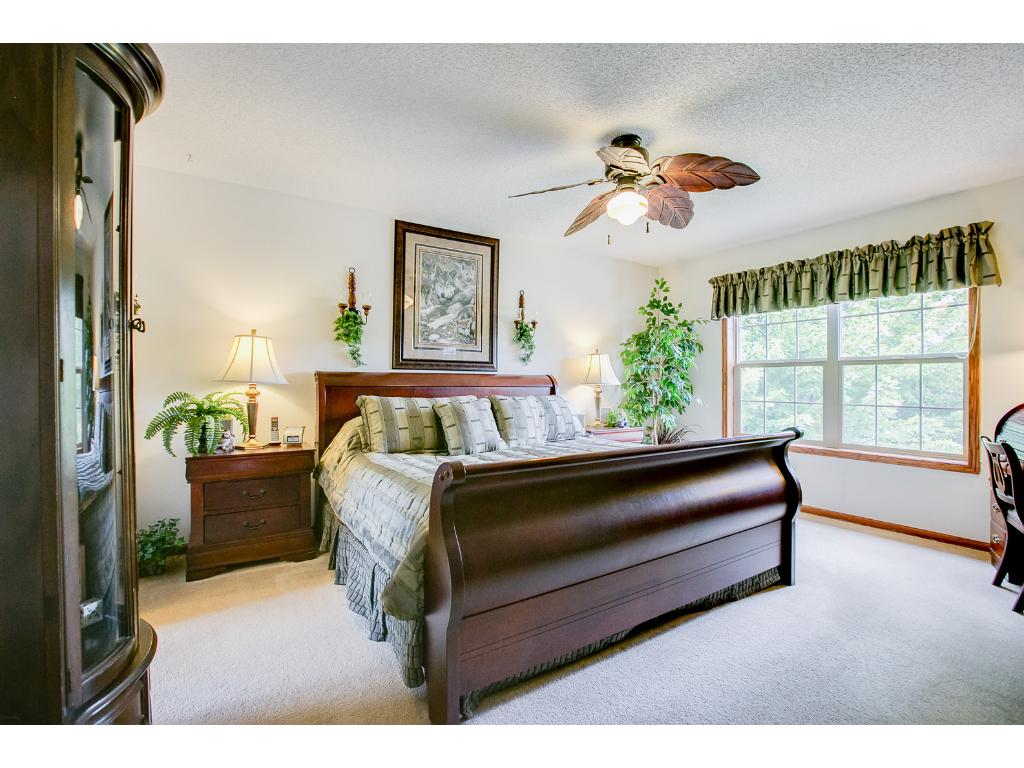 3014 8th Ave NW, Faribault, MN 55021 photo 11