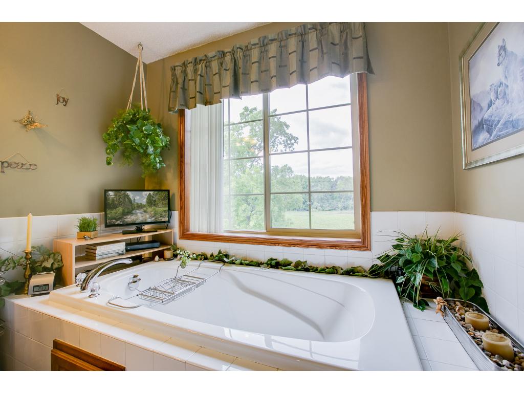 3014 8th Ave NW, Faribault, MN 55021 photo 12