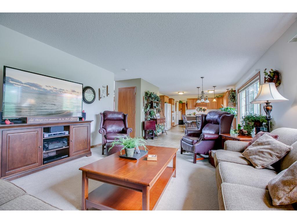 3014 8th Ave NW, Faribault, MN 55021 photo 7