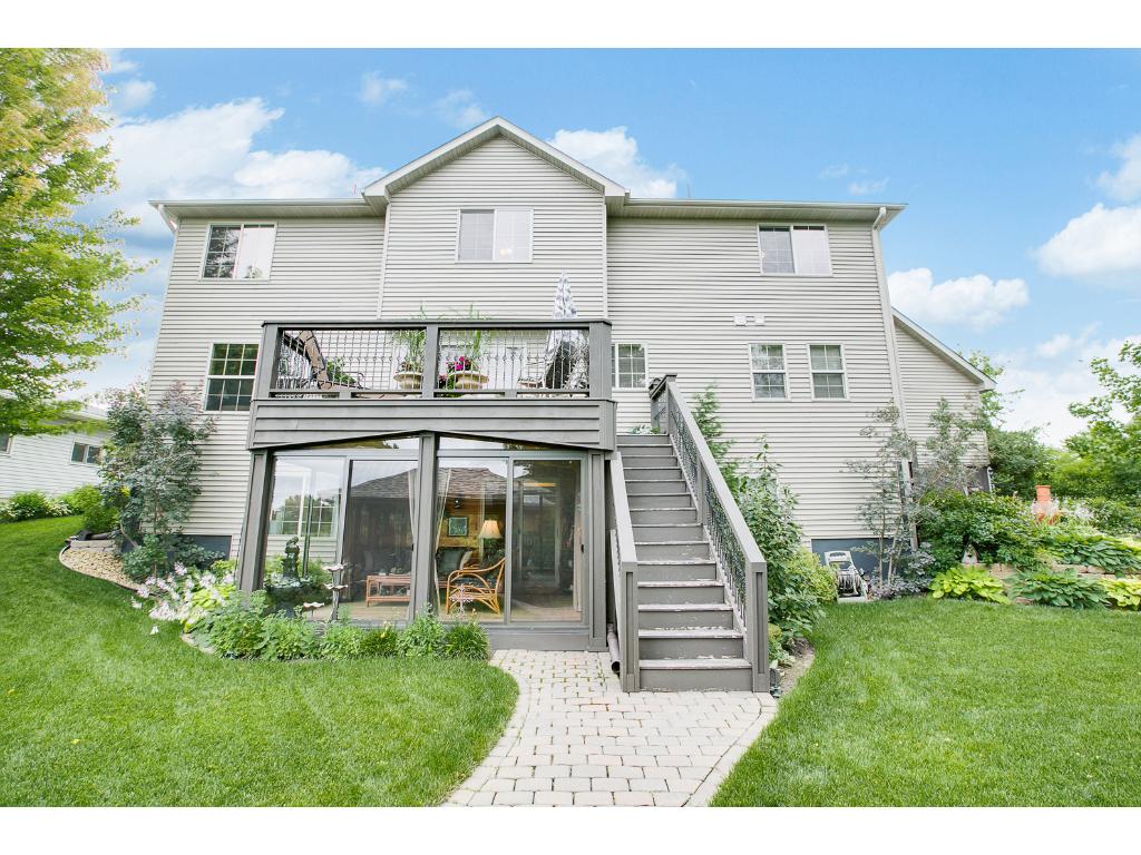 3014 8th Ave NW, Faribault, MN 55021 photo 19