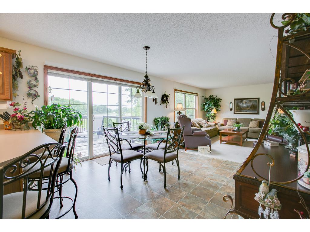 3014 8th Ave NW, Faribault, MN 55021 photo 6