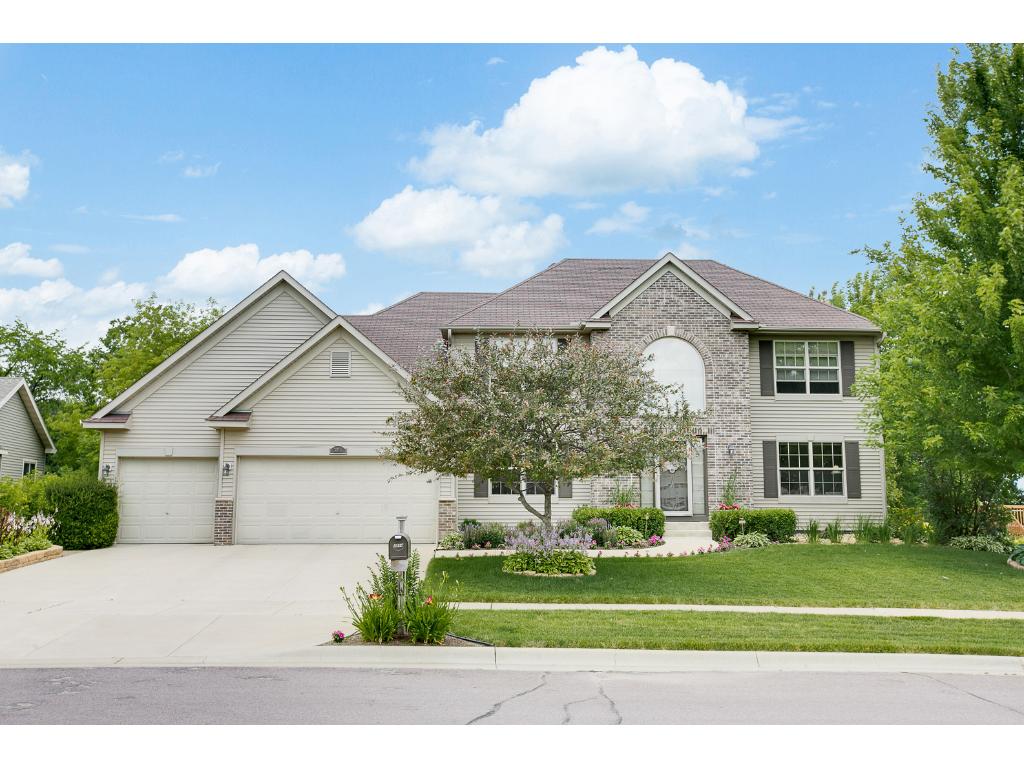 3014 8th Ave NW, Faribault, MN 55021 photo 1