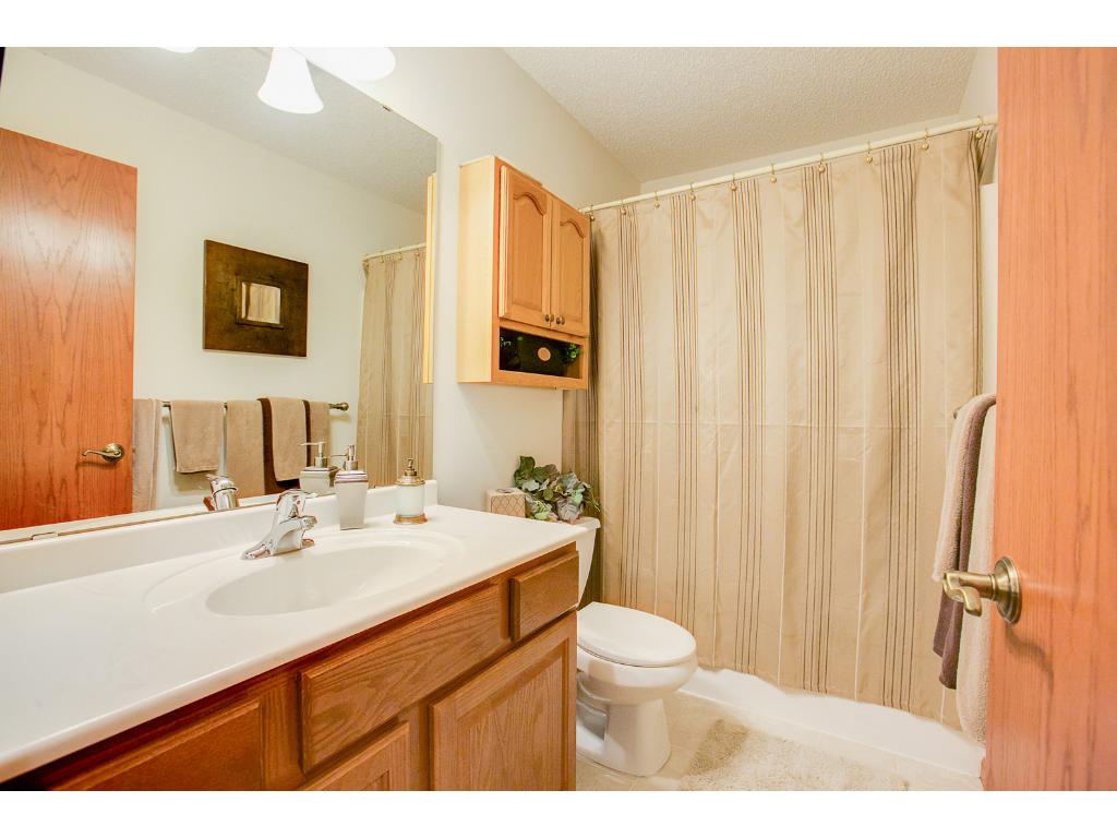 3014 8th Ave NW, Faribault, MN 55021 photo 15