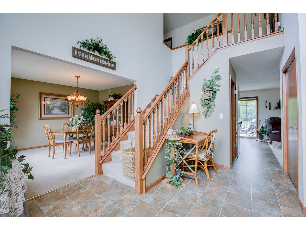 3014 8th Ave NW, Faribault, MN 55021 photo 10