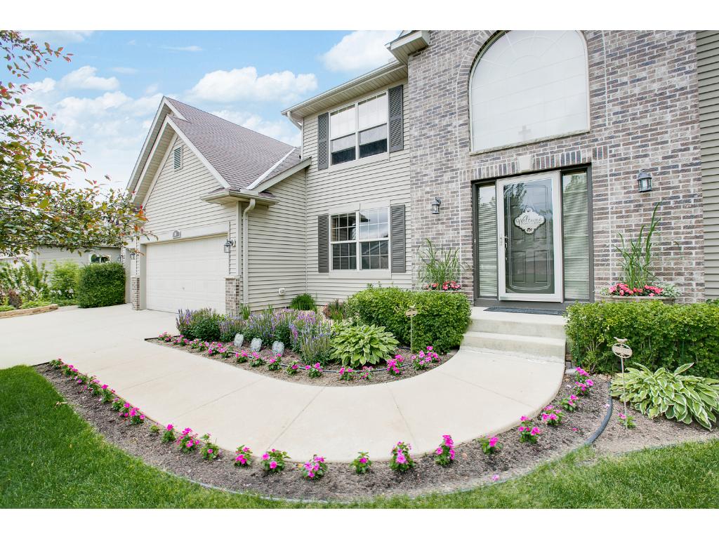 3014 8th Ave NW, Faribault, MN 55021 photo 3