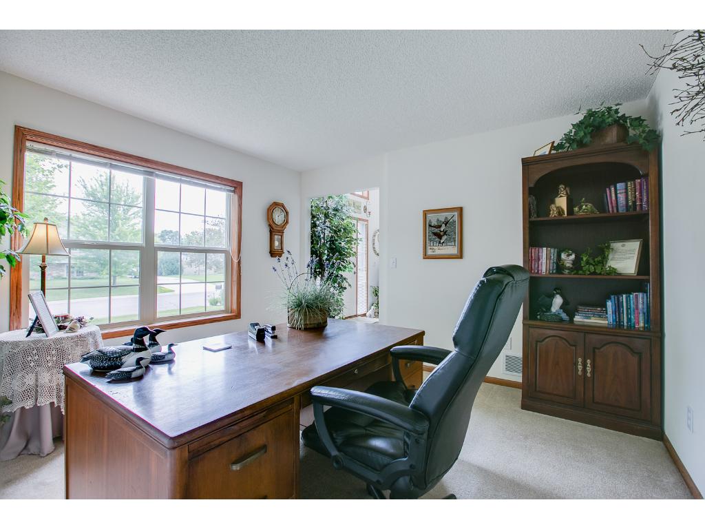 3014 8th Ave NW, Faribault, MN 55021 photo 9