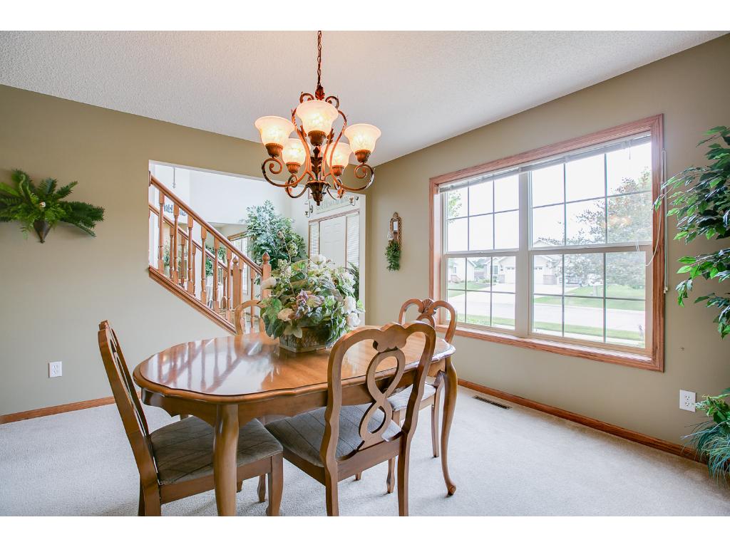 3014 8th Ave NW, Faribault, MN 55021 photo 8