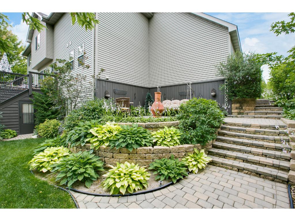 3014 8th Ave NW, Faribault, MN 55021 photo 21