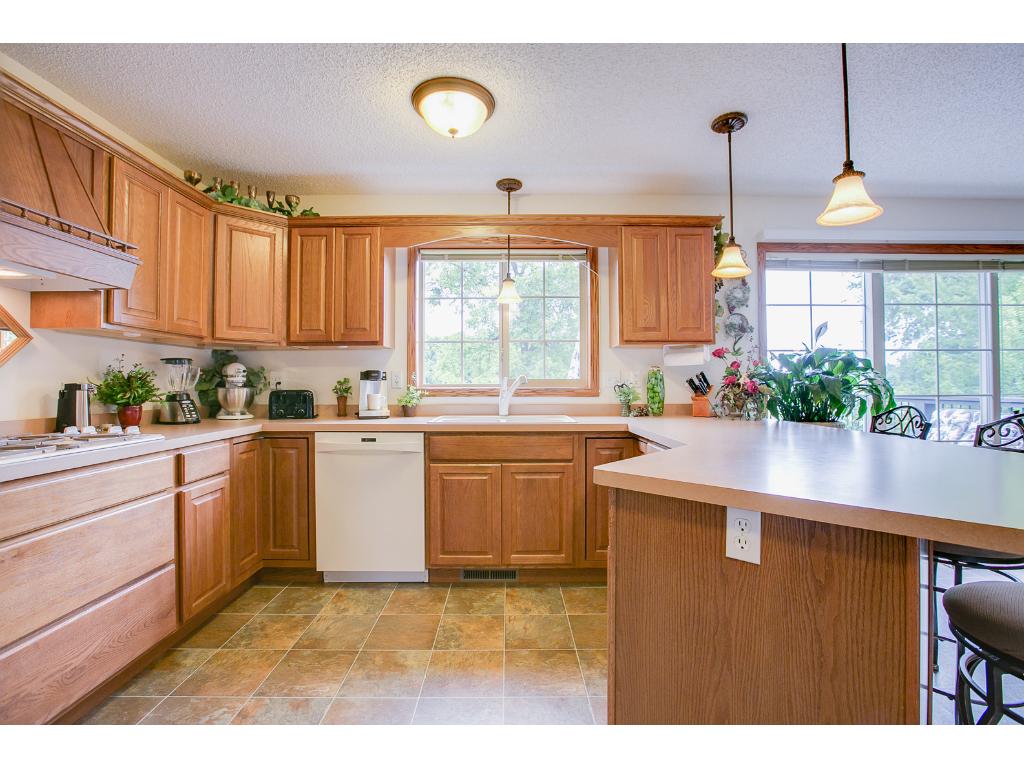 3014 8th Ave NW, Faribault, MN 55021 photo 5
