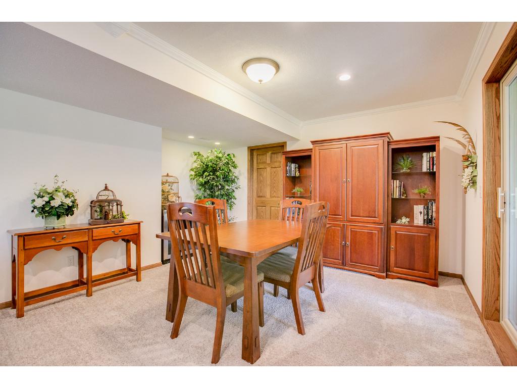 3014 8th Ave NW, Faribault, MN 55021 photo 17