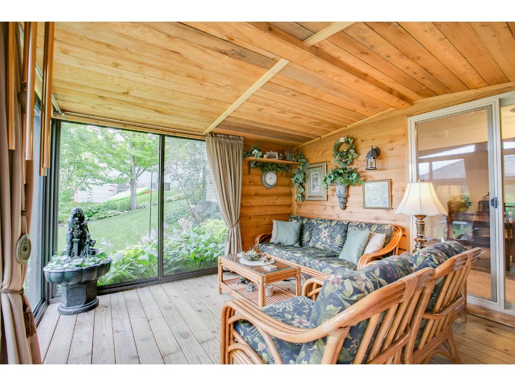 3014 8th Ave NW, Faribault, MN 55021 photo 18