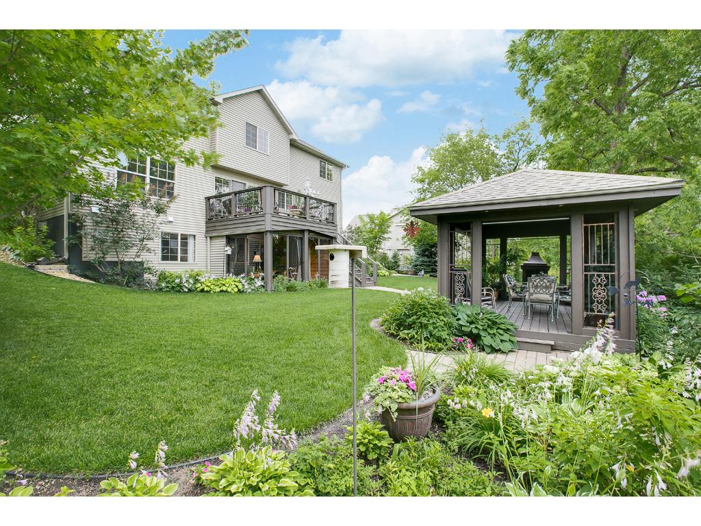 3014 8th Ave NW, Faribault, MN 55021 photo 2