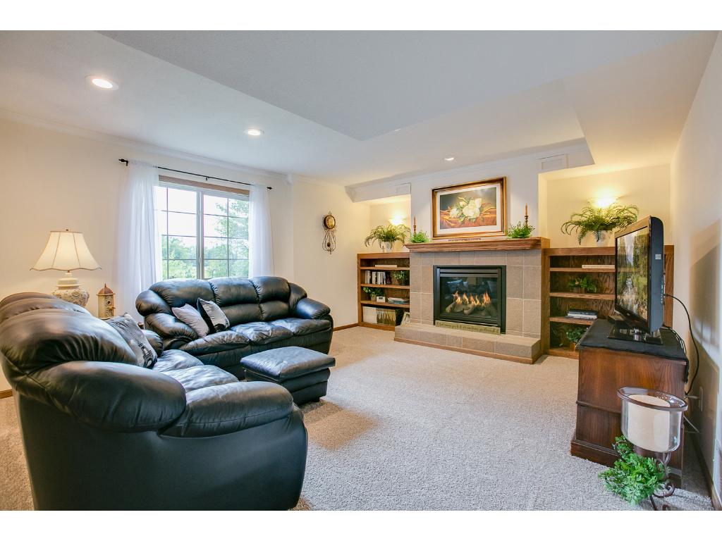 3014 8th Ave NW, Faribault, MN 55021 photo 16