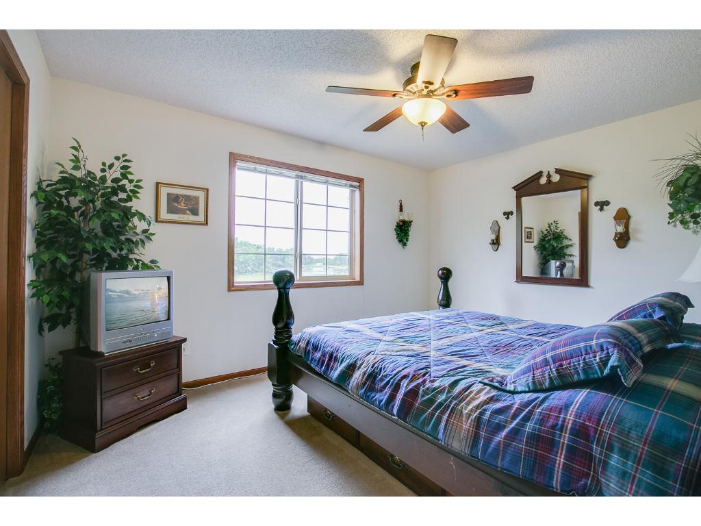 3014 8th Ave NW, Faribault, MN 55021 photo 14