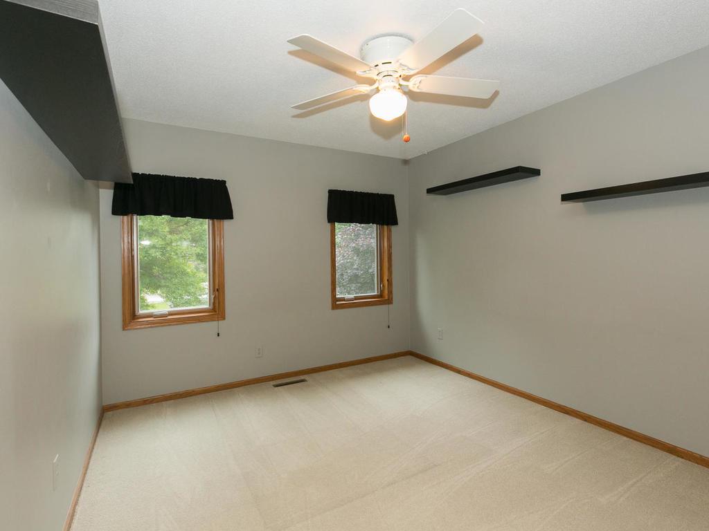 4181 Countryside Dr, Eagan, MN 55123 photo 16