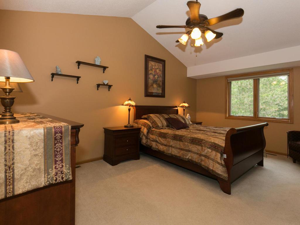 4181 Countryside Dr, Eagan, MN 55123 photo 14