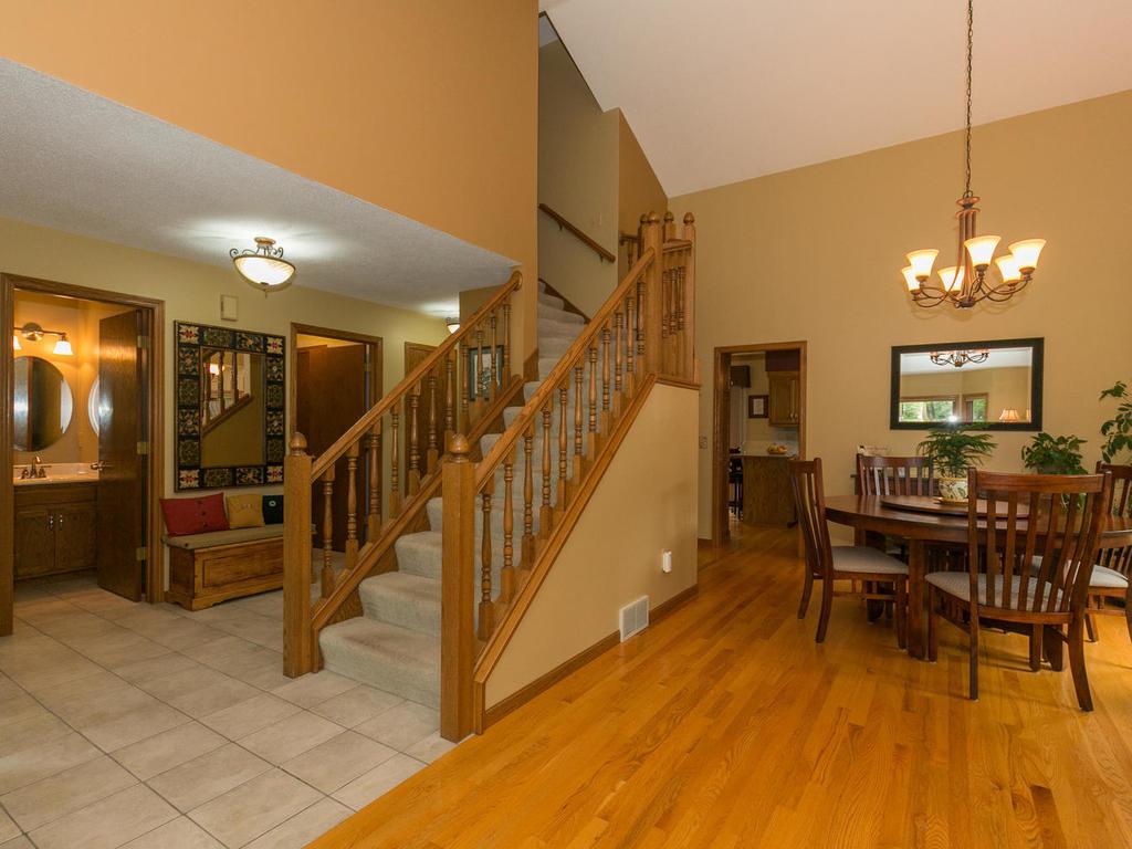 4181 Countryside Dr, Eagan, MN 55123 photo 7