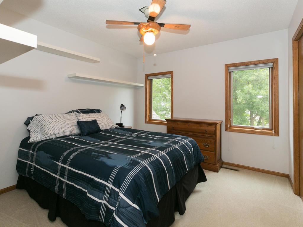 4181 Countryside Dr, Eagan, MN 55123 photo 17