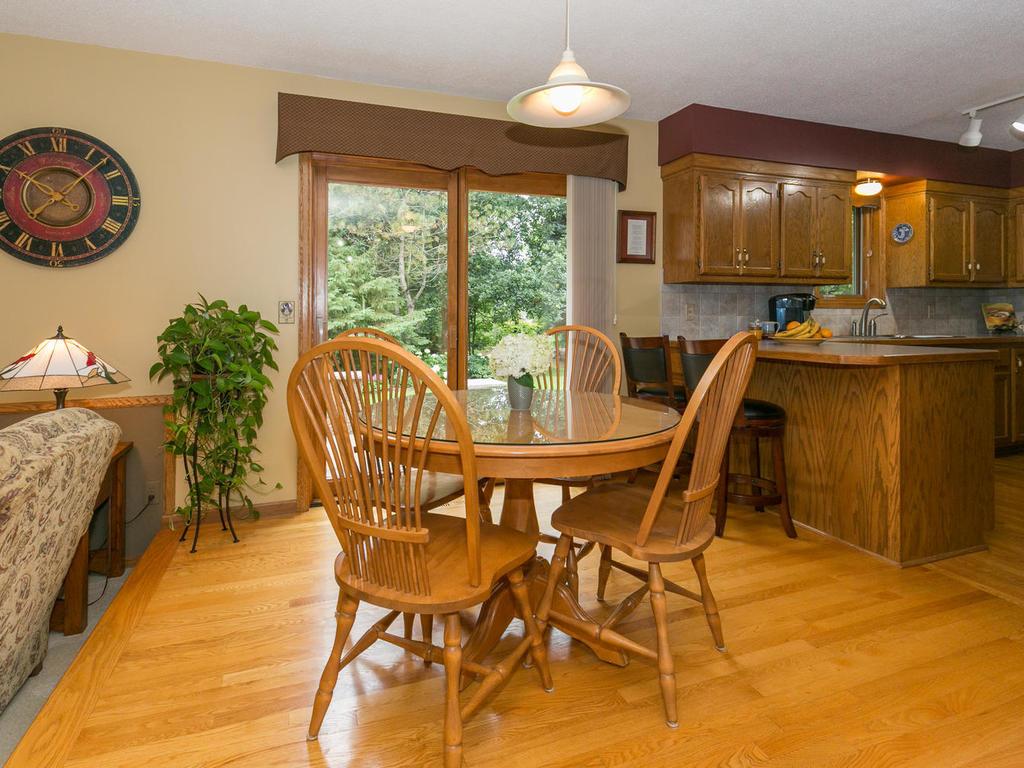 4181 Countryside Dr, Eagan, MN 55123 photo 10
