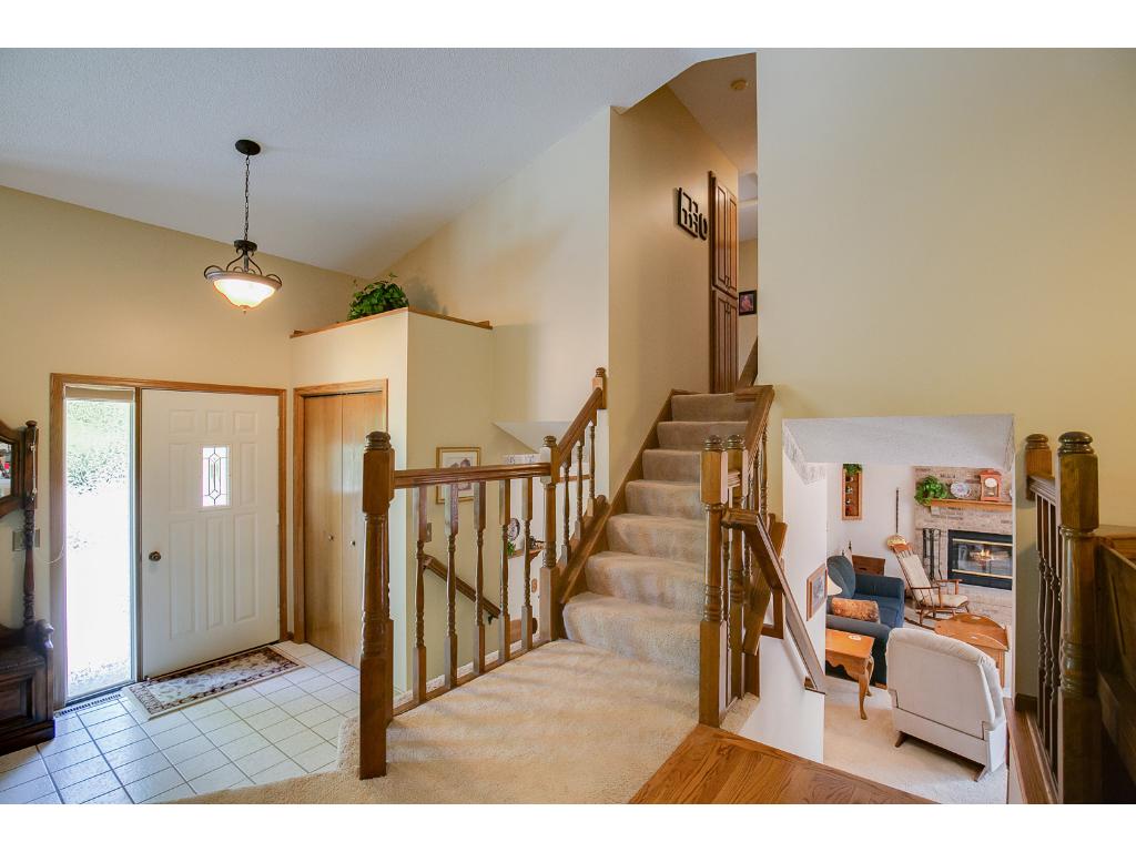 9622 Lakeside Trl, Champlin, MN 55316 photo 12
