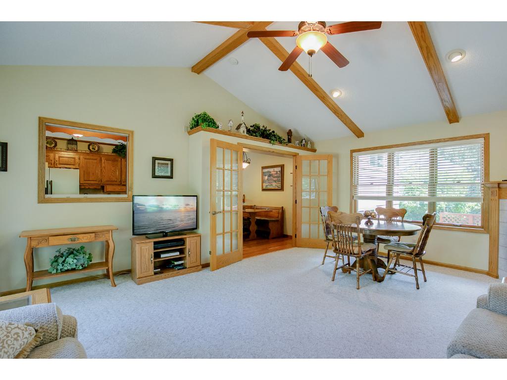 9622 Lakeside Trl, Champlin, MN 55316 photo 11