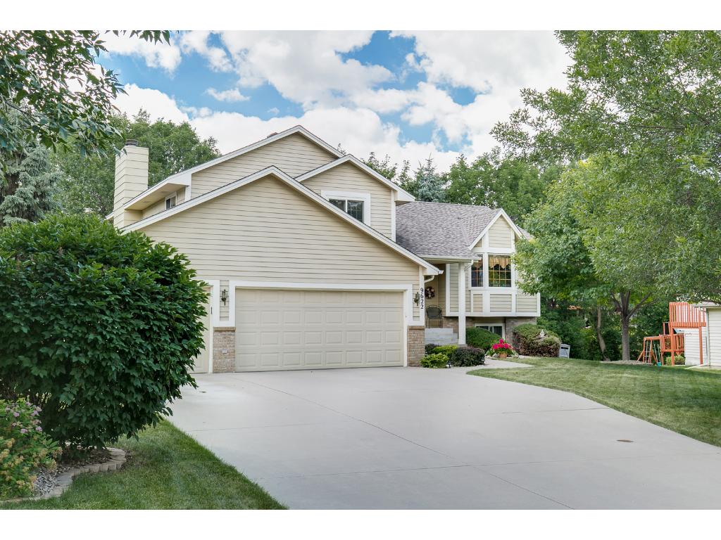 9622 Lakeside Trl, Champlin, MN 55316 photo 24