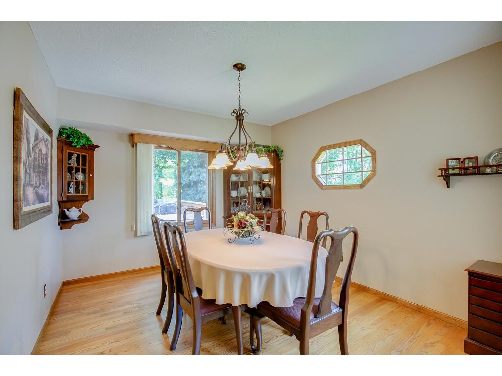 9622 Lakeside Trl, Champlin, MN 55316 photo 5