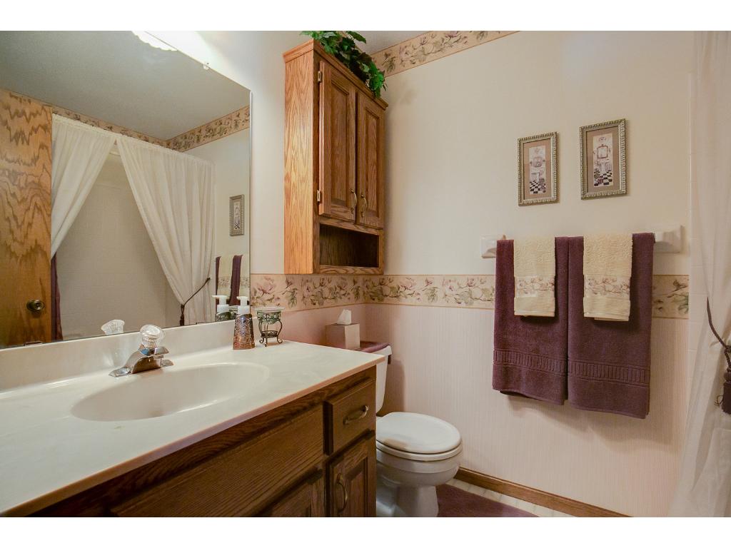 9622 Lakeside Trl, Champlin, MN 55316 photo 14